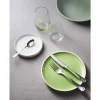 Cambridge cucchiaio in acciaio inox 18/10