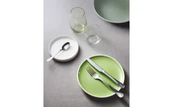 Cambridge cucchiaio in acciaio inox 18/10