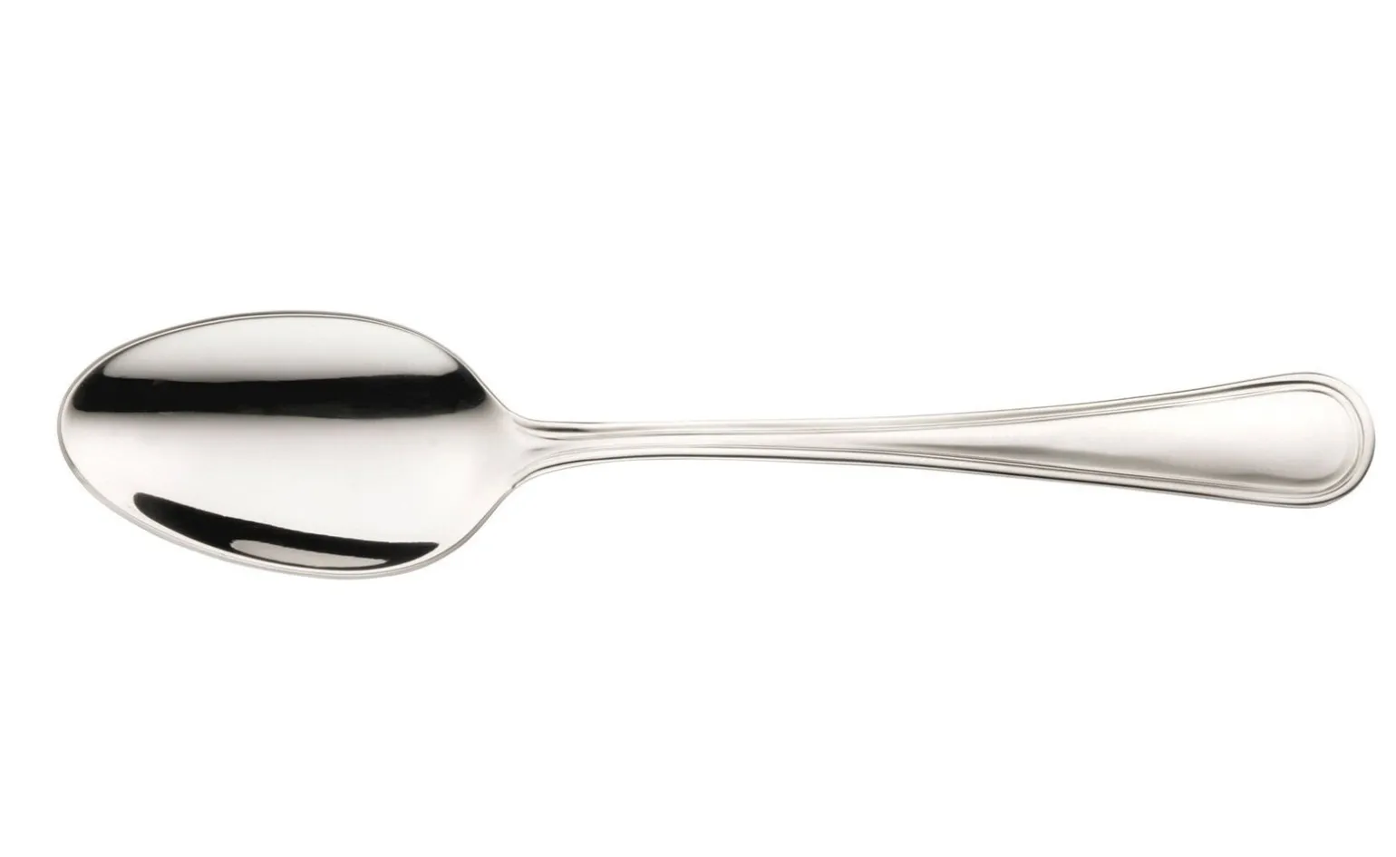 Cambridge cucchiaio in acciaio inox 18/10