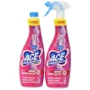 Candeggina spray + ricarica 700 ml Classica o profumata