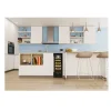 Candy Cantinetta DiVino 20 bottiglie CCVB 30/1