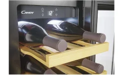 Candy Cantinetta DiVino 20 bottiglie CCVB 30/1