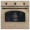 Candy Classic FCC604NAV Forno incasso 65 L A+ Avena
