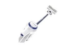 Candy CVIVA15 011 scopa elettrica ricaricabile