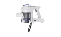 Candy CVIVA15 011 scopa elettrica ricaricabile