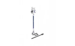 Candy CVIVA15 011 scopa elettrica ricaricabile