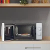 Candy forno a microonde Idea 20 litri CMG20SMW