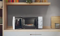 Candy forno a microonde Idea 20 litri CMG20SMW