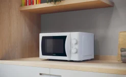 Candy forno a microonde Idea 20 litri CMG20SMW