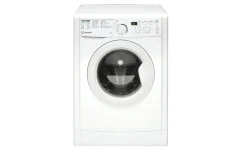 Candy forno a microonde Idea 20 litri CMG20SMW