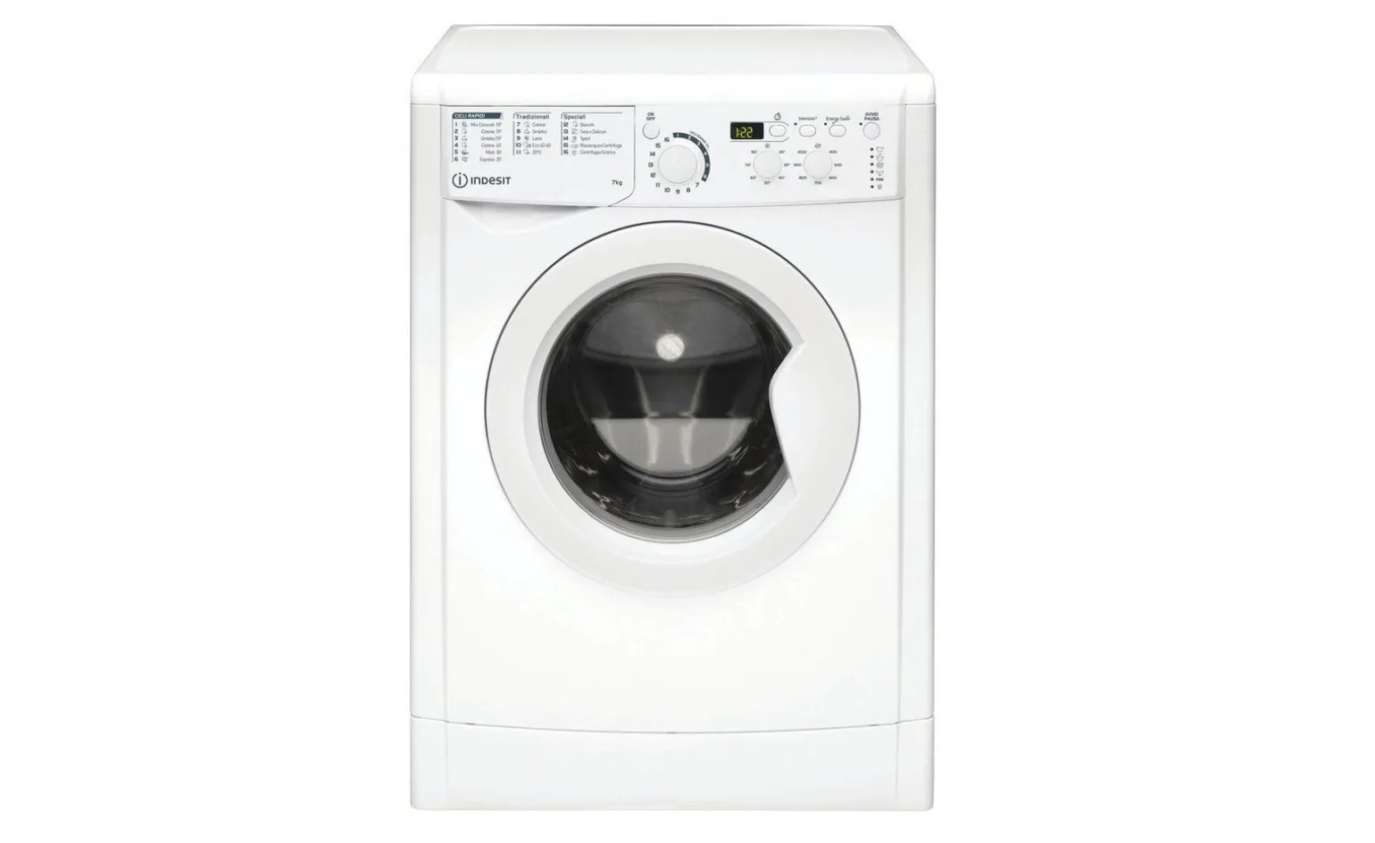 Candy forno a microonde Idea 20 litri CMG20SMW