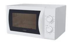 Candy forno a microonde Idea 20 litri CMG20SMW