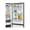 Candy Frigorifero Total No Frost CNCQ2T618EB