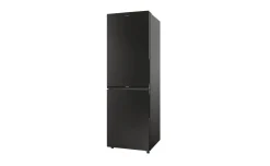 Candy Frigorifero Total No Frost CNCQ2T618EB