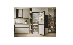 Candy Frigorifero Total No Frost CNCQ2T618EB