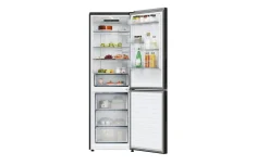 Candy Frigorifero Total No Frost CNCQ2T618EB