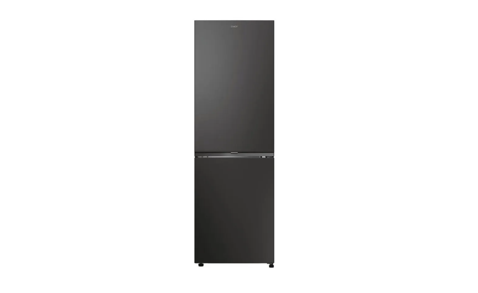 Candy Frigorifero Total No Frost CNCQ2T618EB