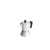 Capri moka 3 tazze - induzione