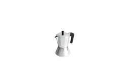 Capri moka 3 tazze - induzione