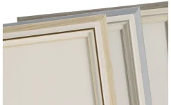 Cari cornice 13x18 cm