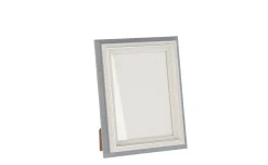 Cari cornice 13x18 cm