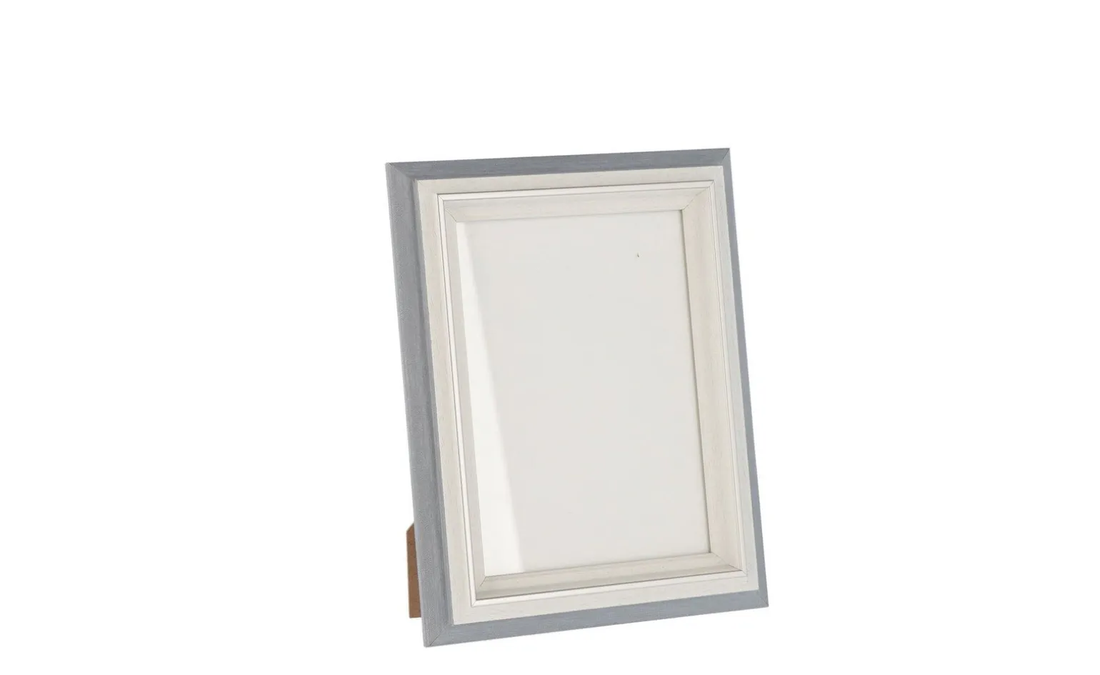 Cari cornice 13x18 cm