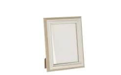 Cari cornice 13x18 cm