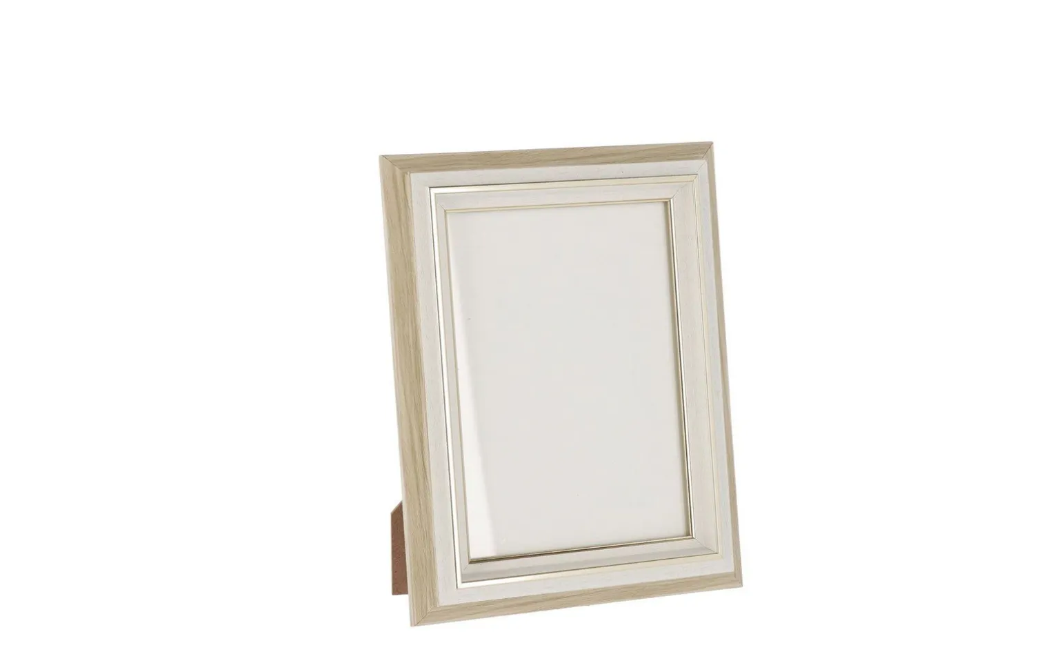 Cari cornice 13x18 cm