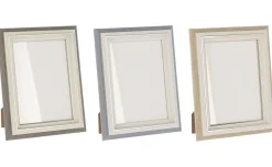 Cari cornice 13x18 cm