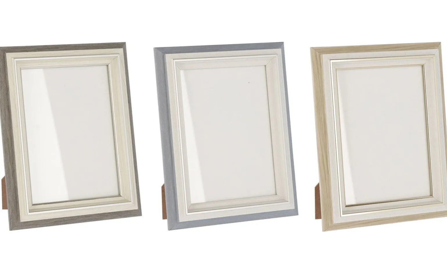 Cari cornice 13x18 cm