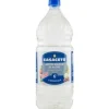 Casaceto Aceto bianco di alcol 1,5 Litri