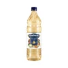 Casaceto Aceto bianco di alcol 1 Litro