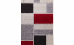 Casa H tappeto moderno geometrico 200x290 cm
