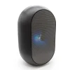 Cassa Portatile Bluetooth 50 W pmpo