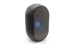 Cassa Portatile Bluetooth 50 W pmpo