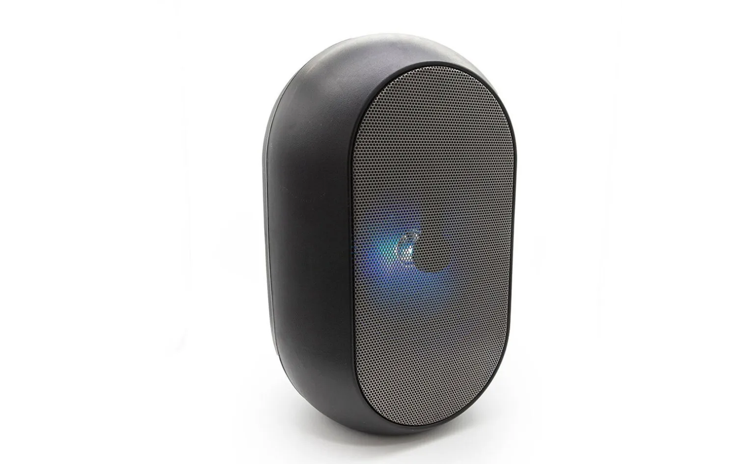Cassa Portatile Bluetooth 50 W pmpo