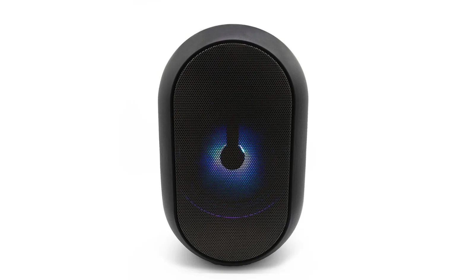 Cassa Portatile Bluetooth 50 W pmpo