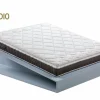 Century Pro materasso matrimoniale 160x190cm