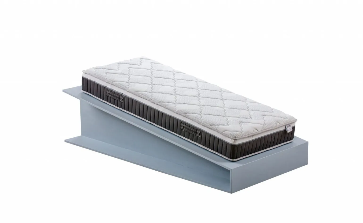 Century Pro materasso singolo 80x190cm