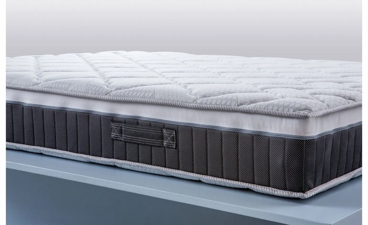 Century Pro materasso singolo 80x200cm