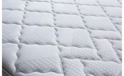 Century Pro materasso singolo 90x200cm