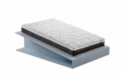 Century Pro materasso una piazza e mezza 120x200cm
