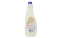 Chanteclair sgrassatore ricarica 600 ml lavanda