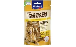 Chicken manubri pollo 80 gr