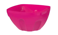Ciotola 2,2 fucsia