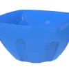 Ciotola 2,2 lt blu
