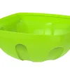 Ciotola 1,5 lt verde
