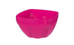 Ciotolina 0,5 lt fucsia