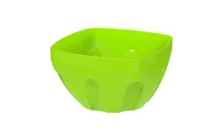 Ciotolina 0,5 lt verde