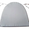 Cipro cuscino per sedia